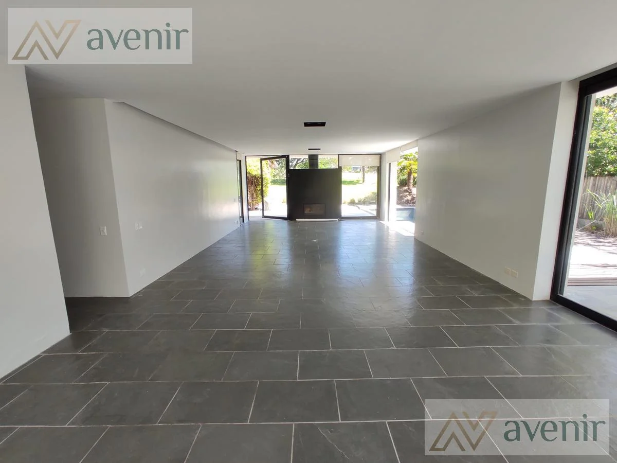 Casa en Lomas de la Tahona, propiedad 303598 -Imagen 14