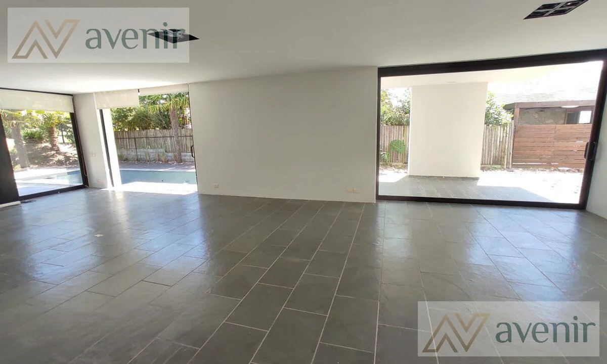 Casa en Lomas de la Tahona, propiedad 303598 -Imagen 15
