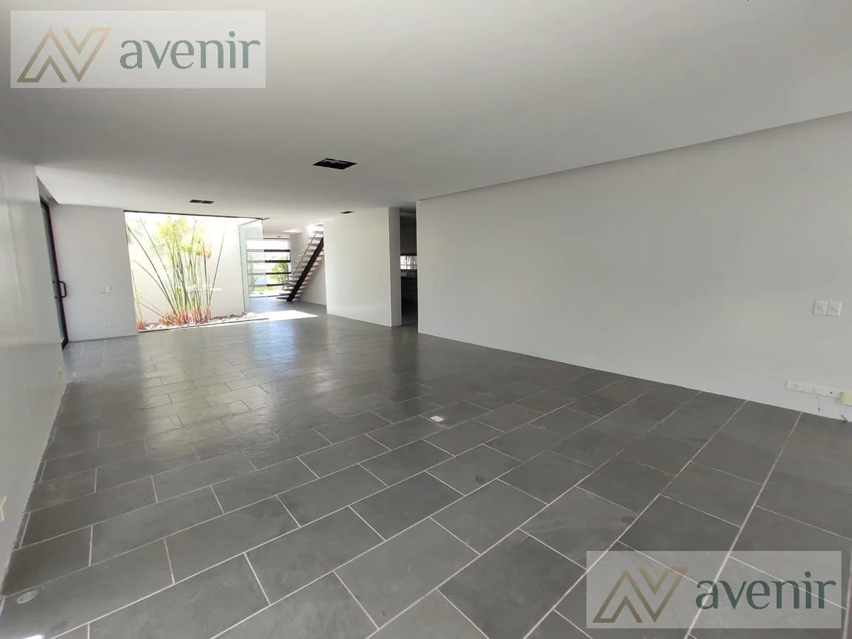 Casa en Lomas de la Tahona, propiedad 303598 -Imagen 16