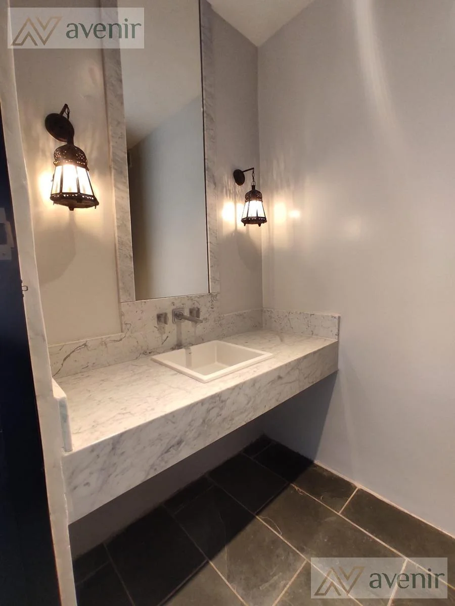 Casa en Lomas de la Tahona, propiedad 303598 -Imagen 18