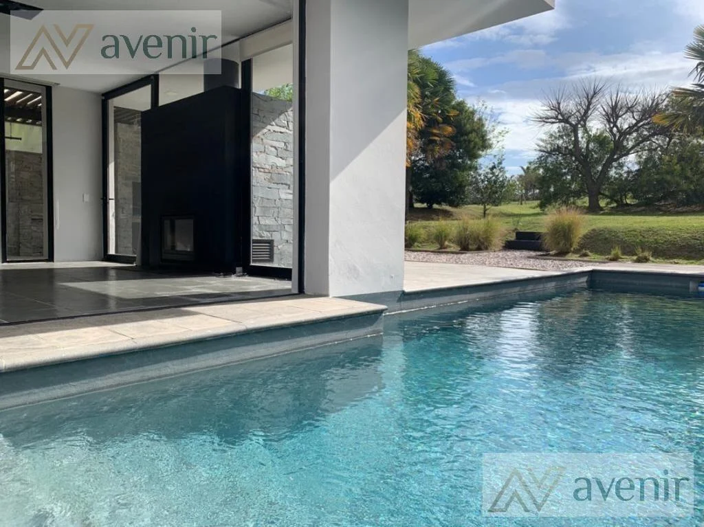 Casa en Lomas de la Tahona, propiedad 303598 -Imagen 3