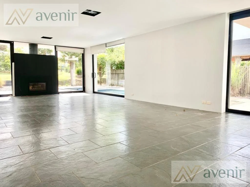 Casa en Lomas de la Tahona, propiedad 303598 -Imagen 4