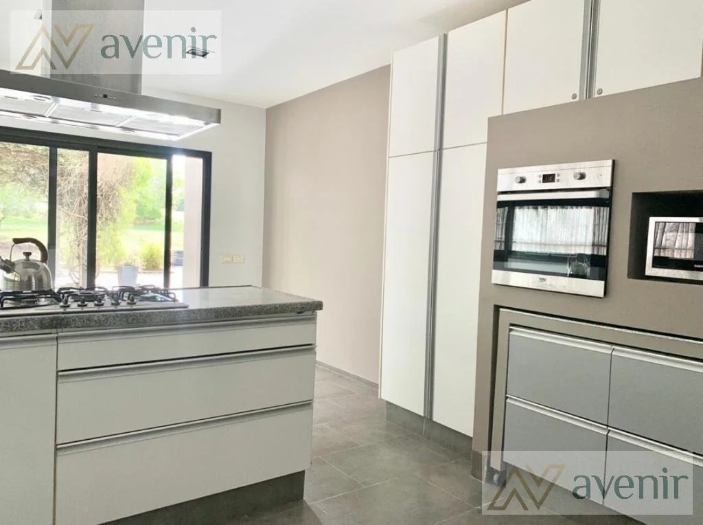 Casa en Lomas de la Tahona, propiedad 303598 -Imagen 6