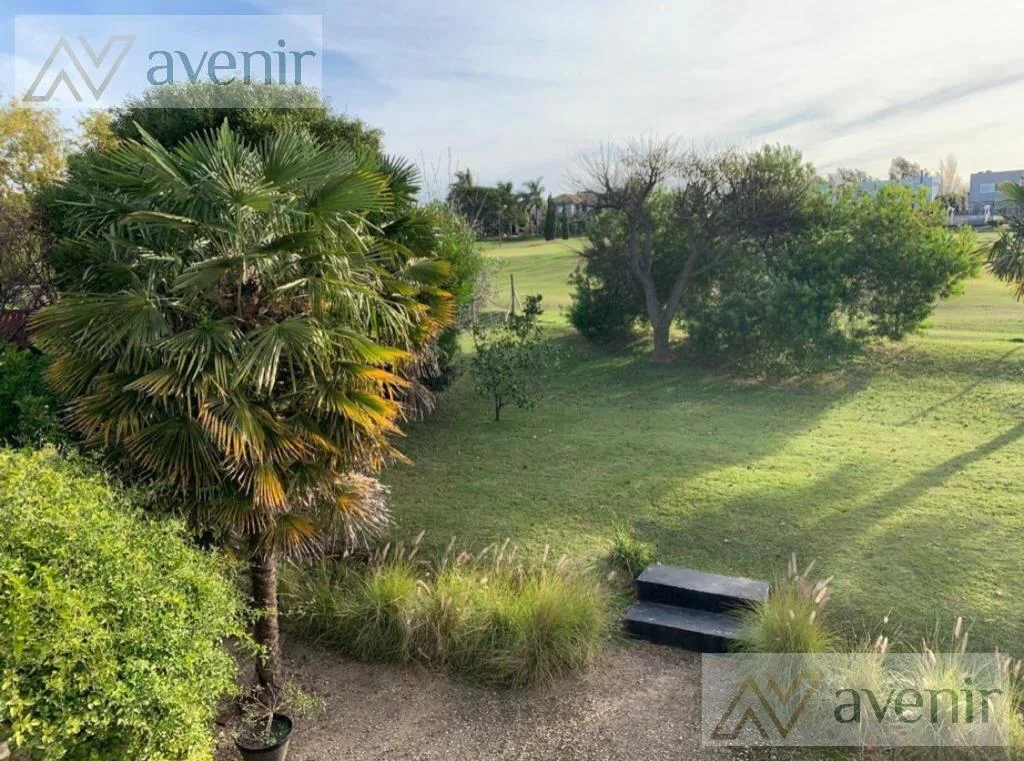 Casa en Lomas de la Tahona, propiedad 303598 -Imagen 9