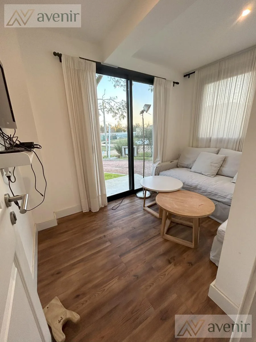 Casa en Mirador de La Tahona, propiedad 303599 -Imagen 2