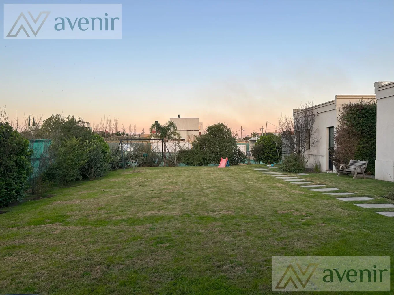 Casa en Mirador de La Tahona, propiedad 303599 -Imagen 17