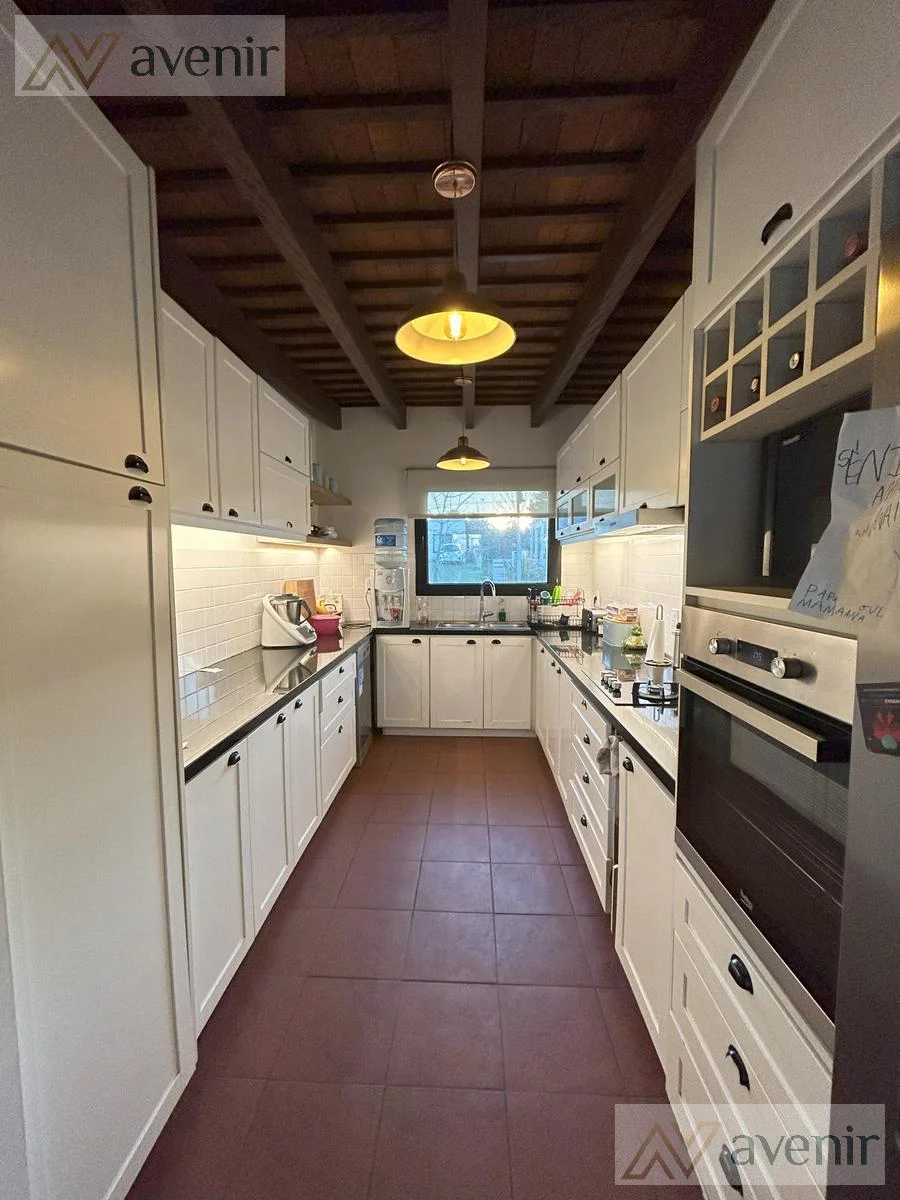 Casa en Mirador de La Tahona, propiedad 303599 -Imagen 5