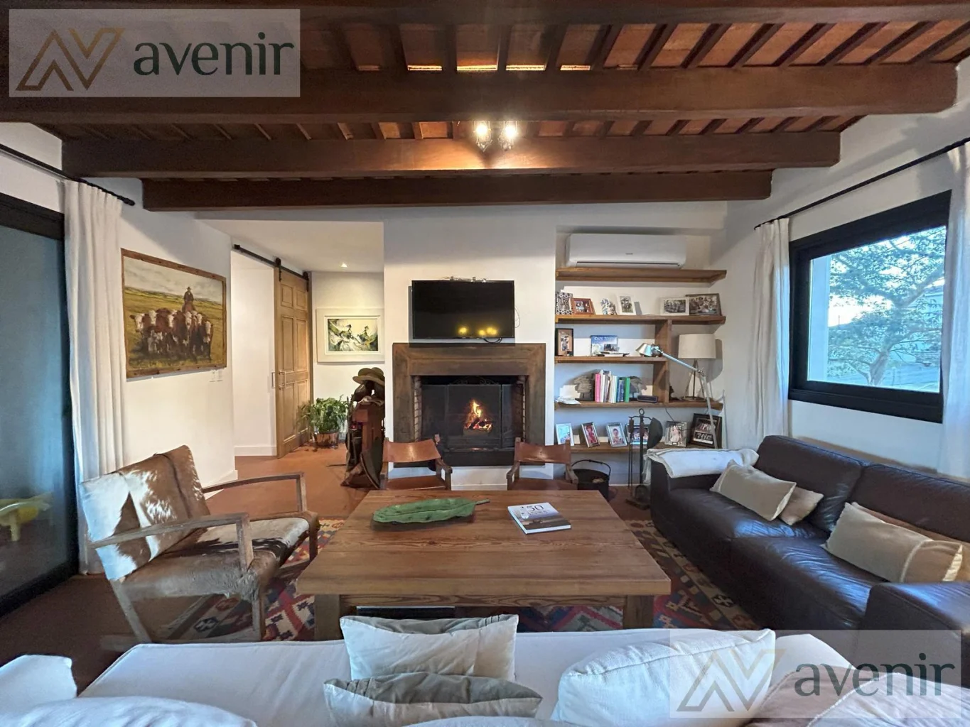 Casa en Mirador de La Tahona, propiedad 303599 -Imagen 6