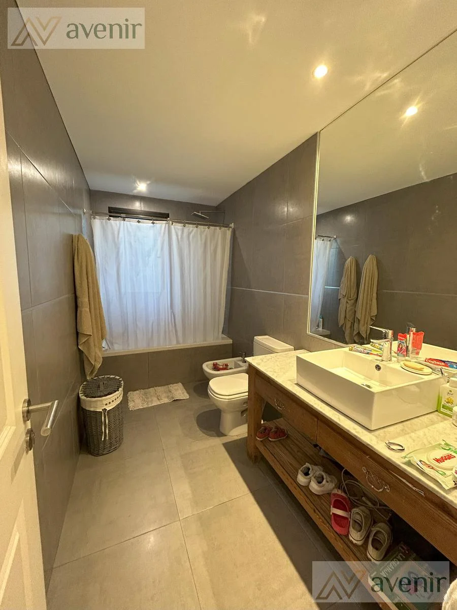 Casa en Mirador de La Tahona, propiedad 303599 -Imagen 7