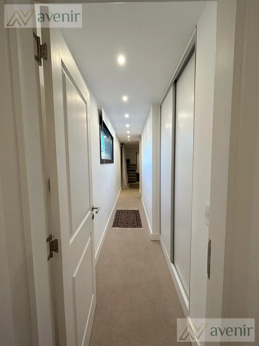 Casa en Mirador de La Tahona, propiedad 303599 -Imagen 8