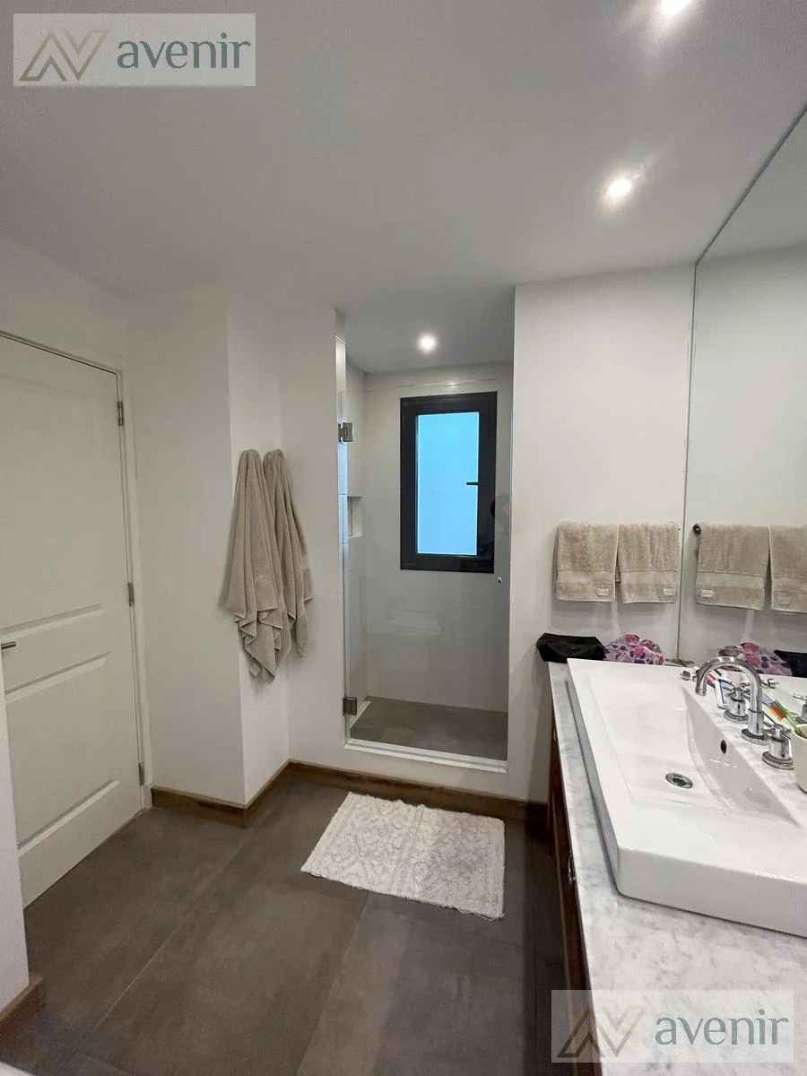Casa en Mirador de La Tahona, propiedad 303599 -Imagen 10