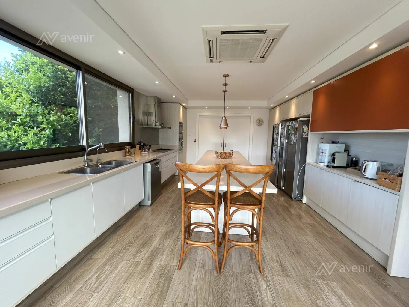 Casa en Carmel, propiedad 303606 -Imagen 2