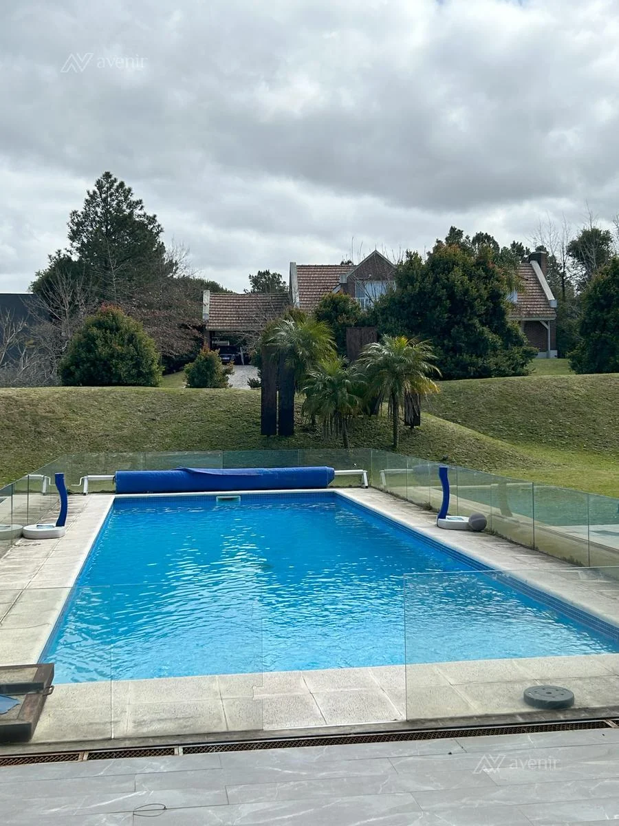 Casa en Carmel, propiedad 303606 -Imagen 3