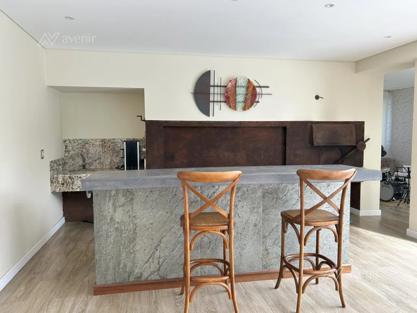 Casa en Carmel, propiedad 303606 -Imagen 4