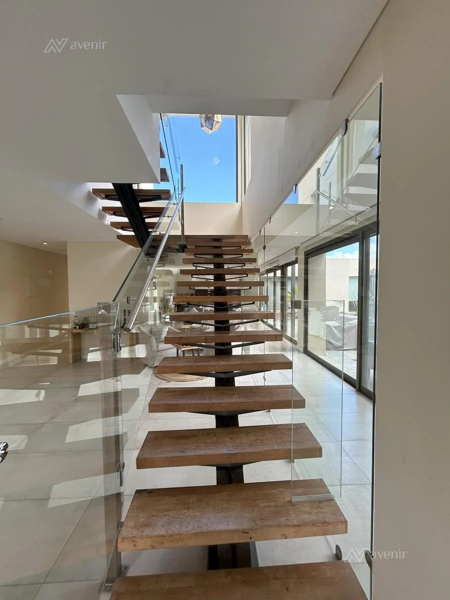 Casa en Carmel, propiedad 303606 -Imagen 5
