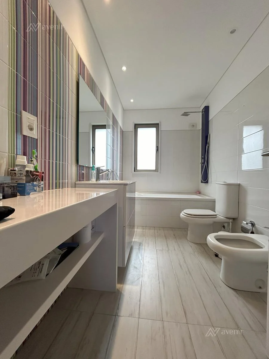 Casa en Carmel, propiedad 303606 -Imagen 6