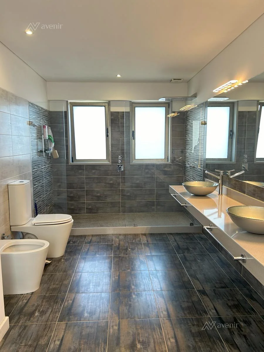 Casa en Carmel, propiedad 303606 -Imagen 7
