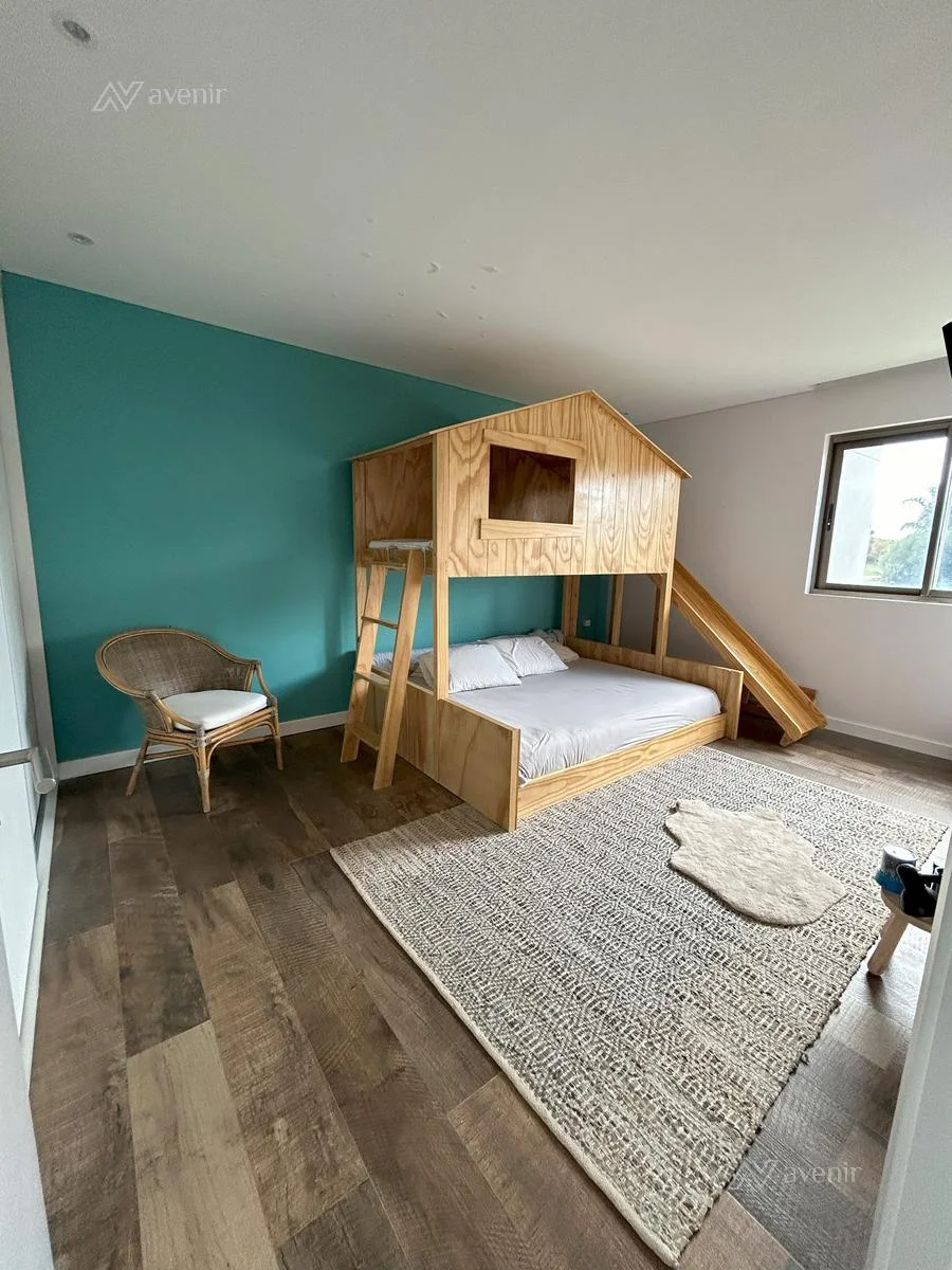 Casa en Carmel, propiedad 303606 -Imagen 8