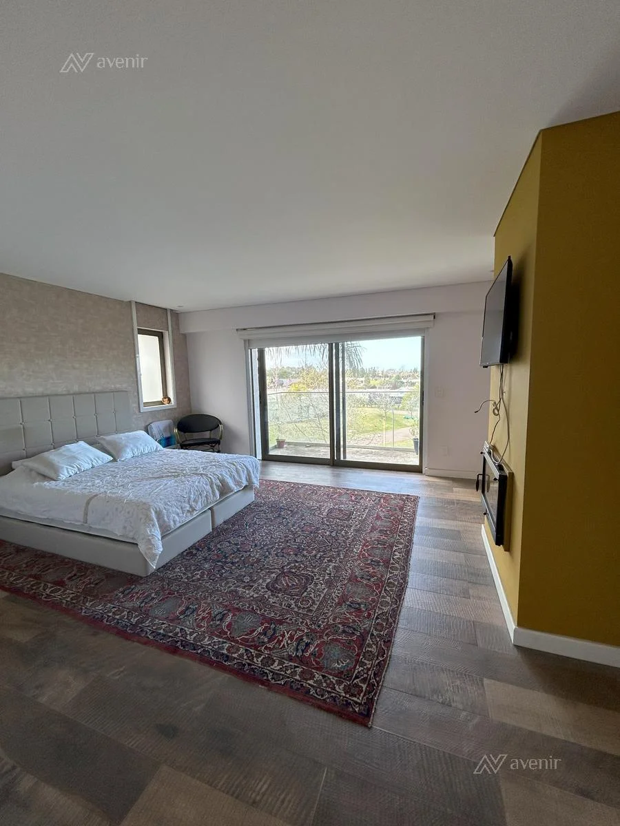 Casa en Carmel, propiedad 303606 -Imagen 9