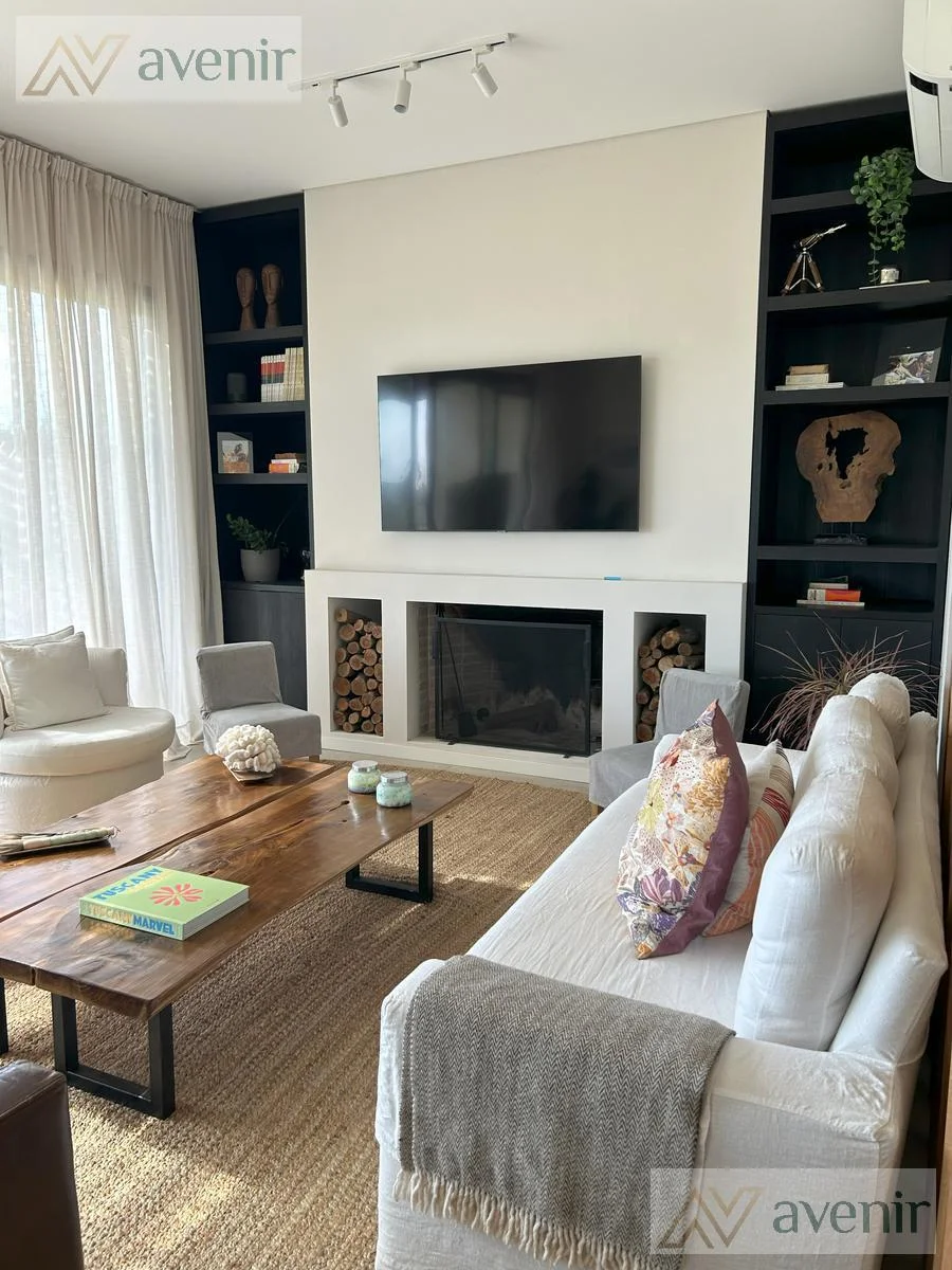 Casa en Mirador de La Tahona, propiedad 303610 -Imagen 2