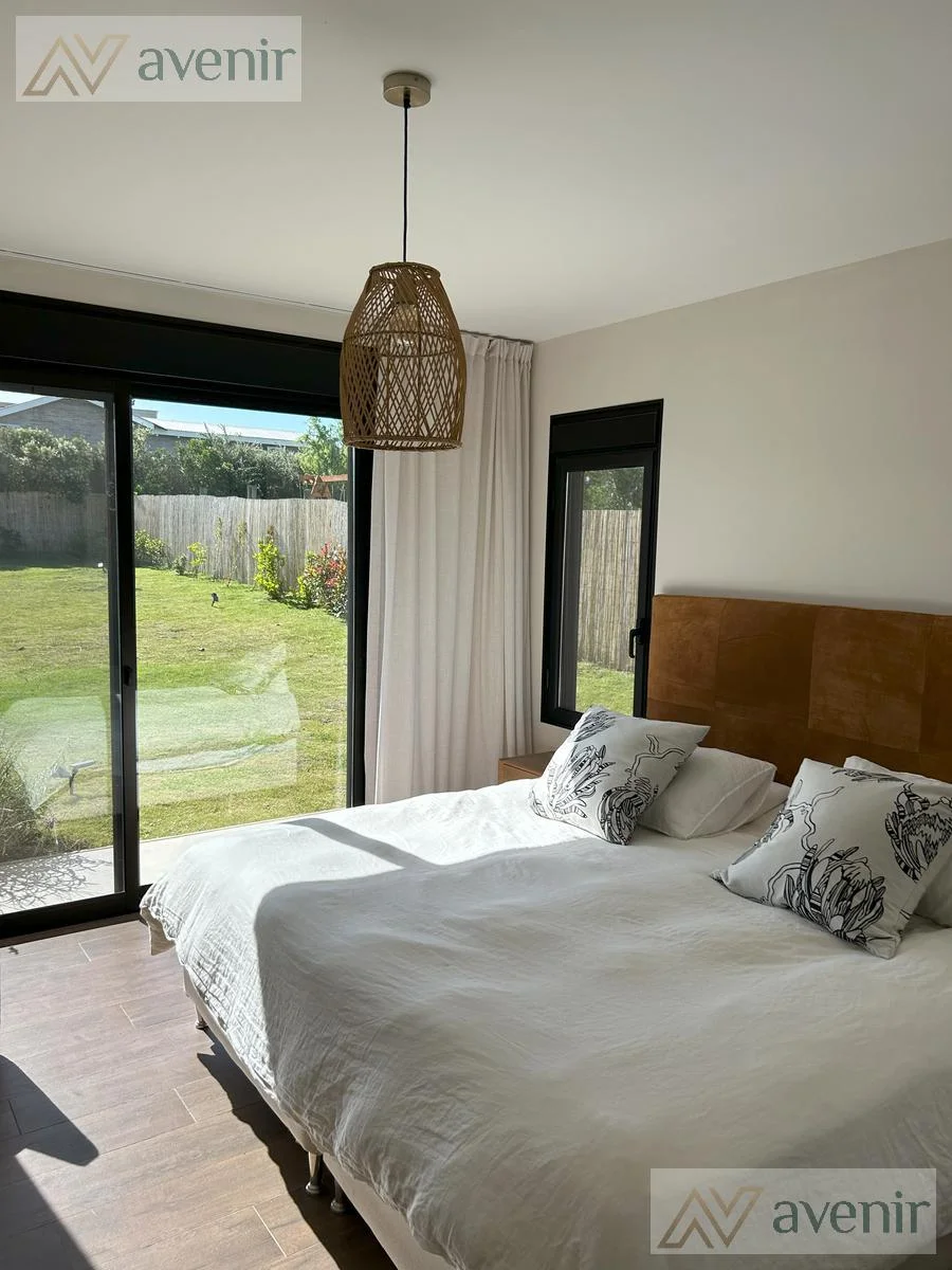 Casa en Mirador de La Tahona, propiedad 303610 -Imagen 12
