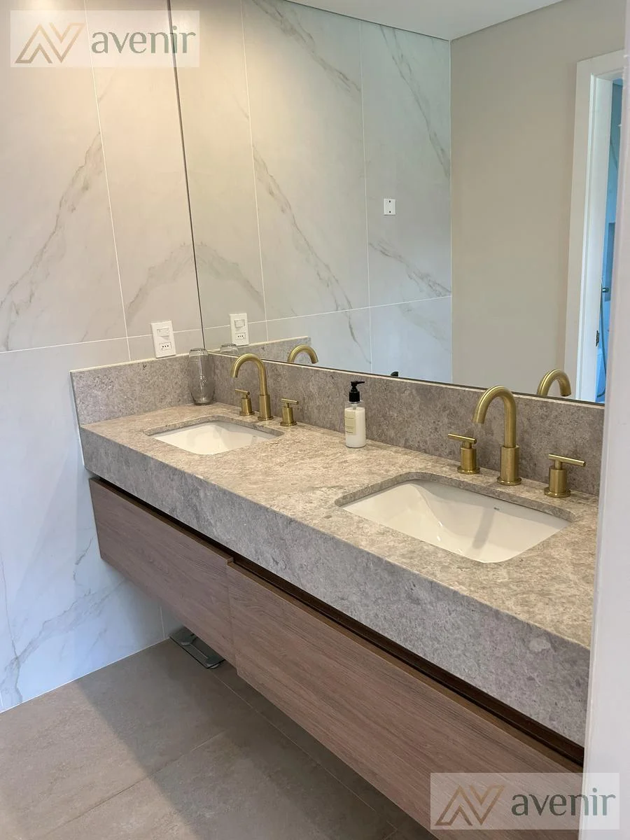 Casa en Mirador de La Tahona, propiedad 303610 -Imagen 13