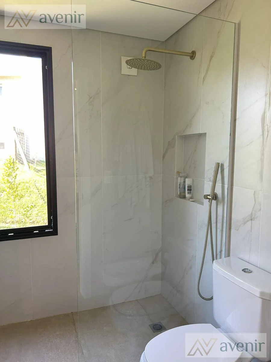Casa en Mirador de La Tahona, propiedad 303610 -Imagen 14