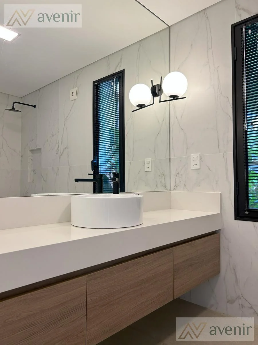 Casa en Mirador de La Tahona, propiedad 303610 -Imagen 15
