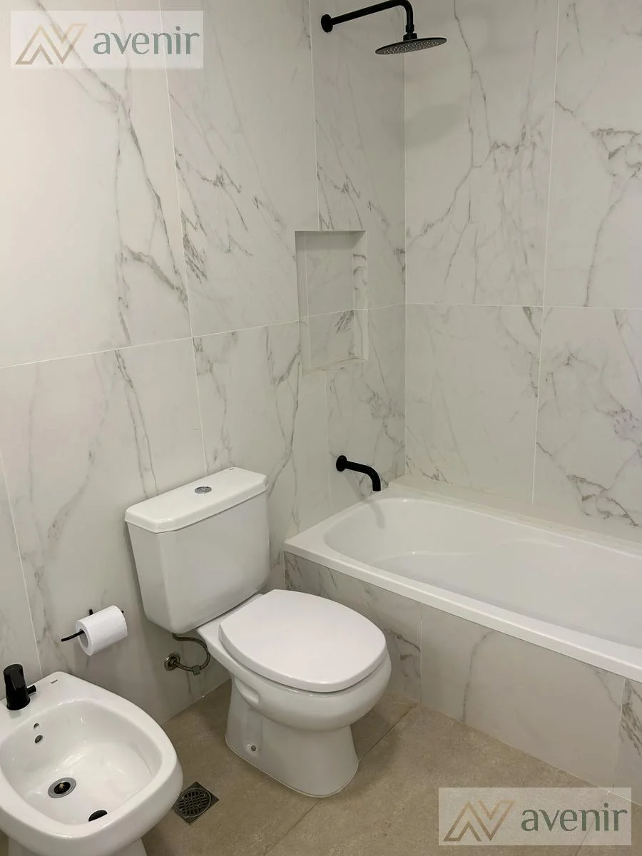 Casa en Mirador de La Tahona, propiedad 303610 -Imagen 16