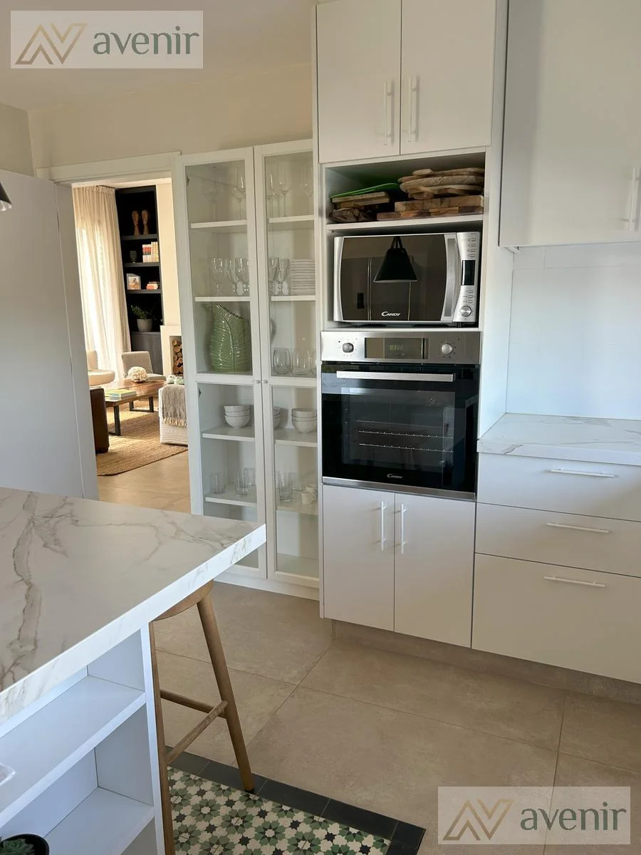 Casa en Mirador de La Tahona, propiedad 303610 -Imagen 5