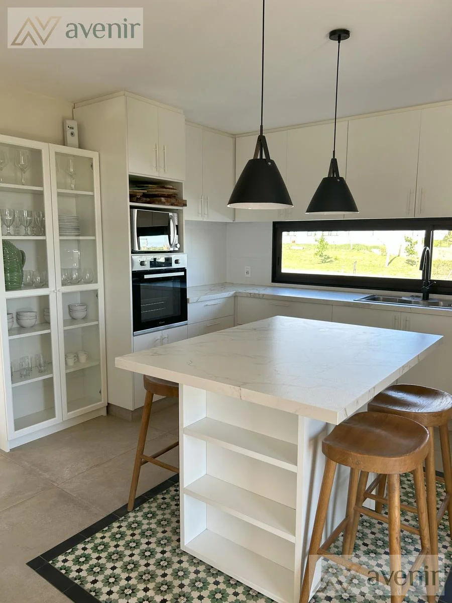 Casa en Mirador de La Tahona, propiedad 303610 -Imagen 6