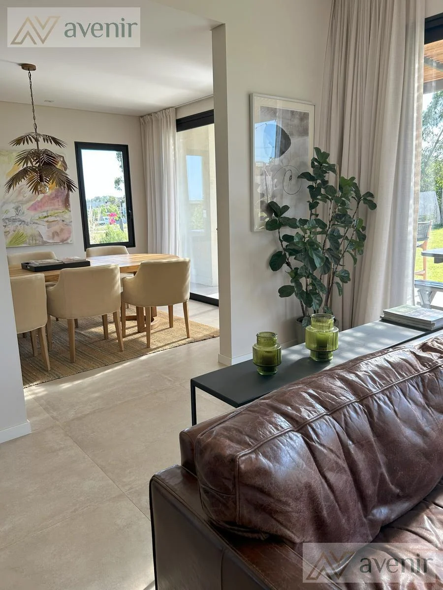Casa en Mirador de La Tahona, propiedad 303610 -Imagen 7