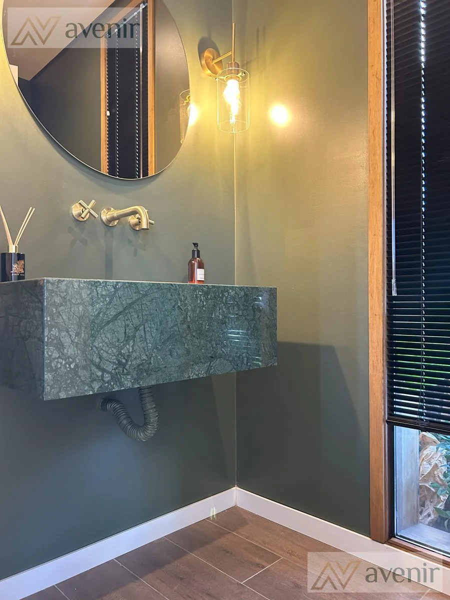 Casa en Mirador de La Tahona, propiedad 303610 -Imagen 8