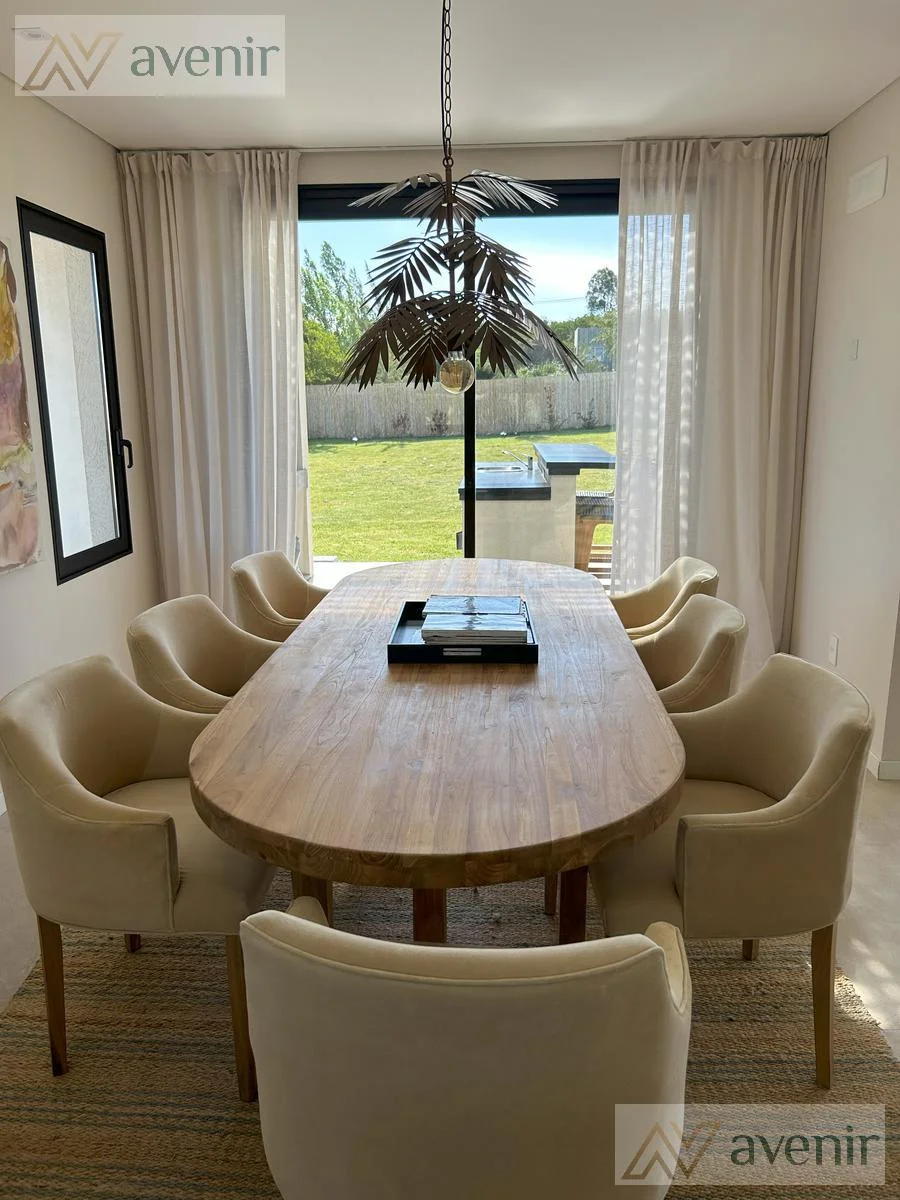 Casa en Mirador de La Tahona, propiedad 303610 -Imagen 9