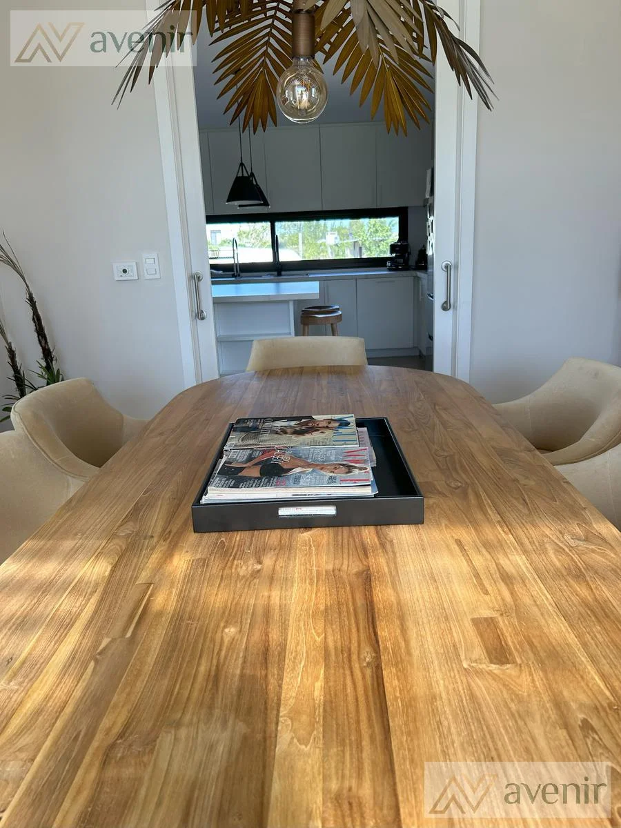 Casa en Mirador de La Tahona, propiedad 303610 -Imagen 10