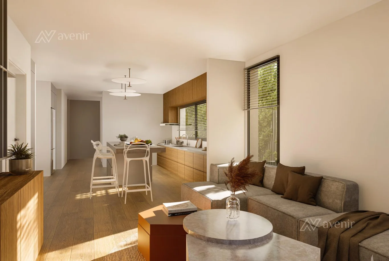 Casa en Barrios Privados, propiedad 303632 -Imagen 5