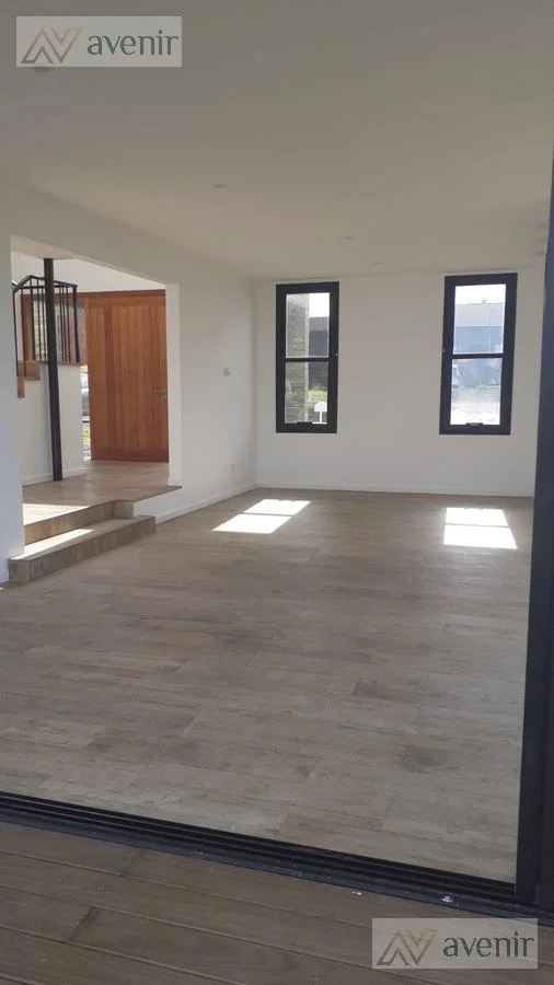 Casa en Mirador de La Tahona, propiedad 303635 -Imagen 2