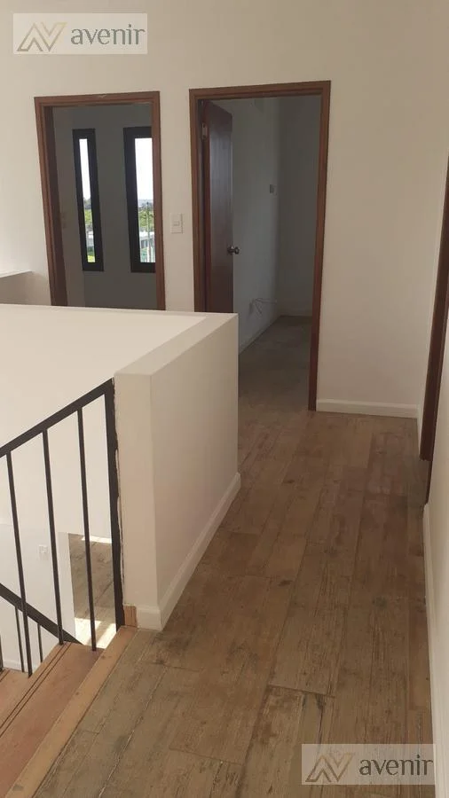 Casa en Mirador de La Tahona, propiedad 303635 -Imagen 11