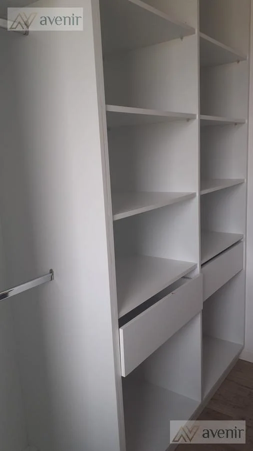 Casa en Mirador de La Tahona, propiedad 303635 -Imagen 12