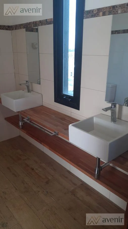 Casa en Mirador de La Tahona, propiedad 303635 -Imagen 13