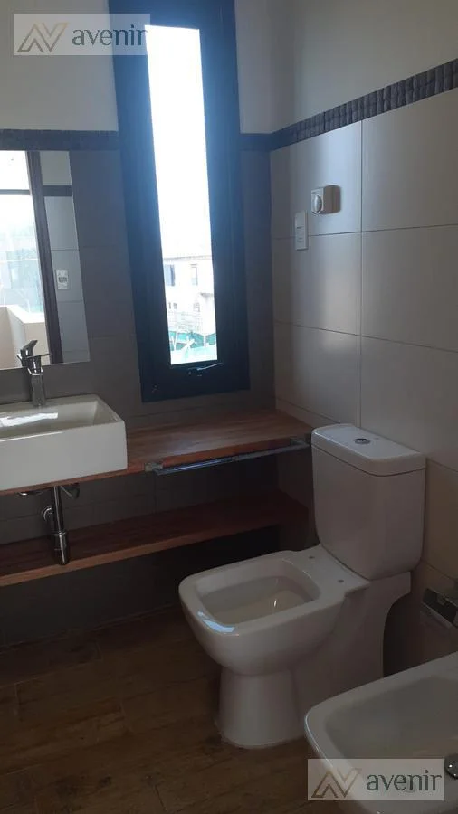 Casa en Mirador de La Tahona, propiedad 303635 -Imagen 14