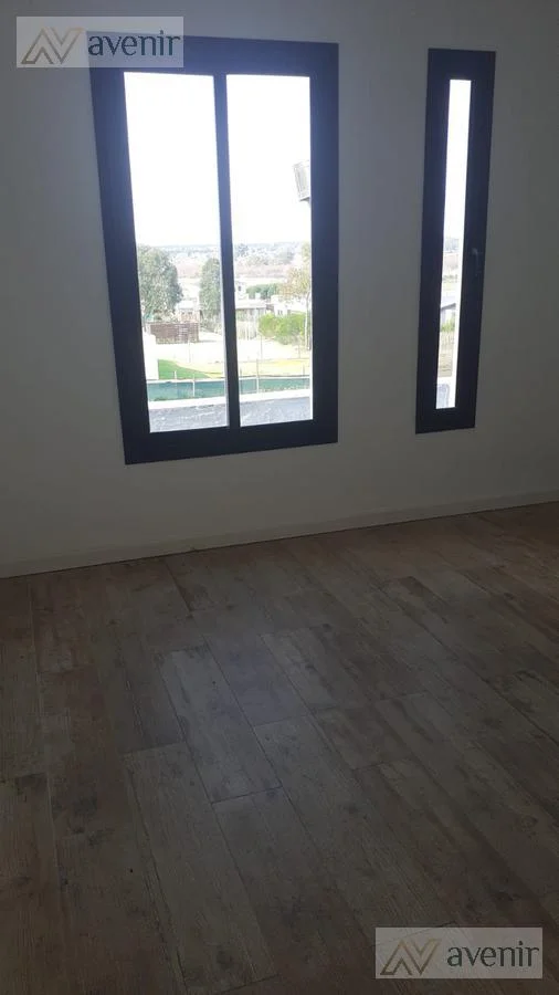 Casa en Mirador de La Tahona, propiedad 303635 -Imagen 15