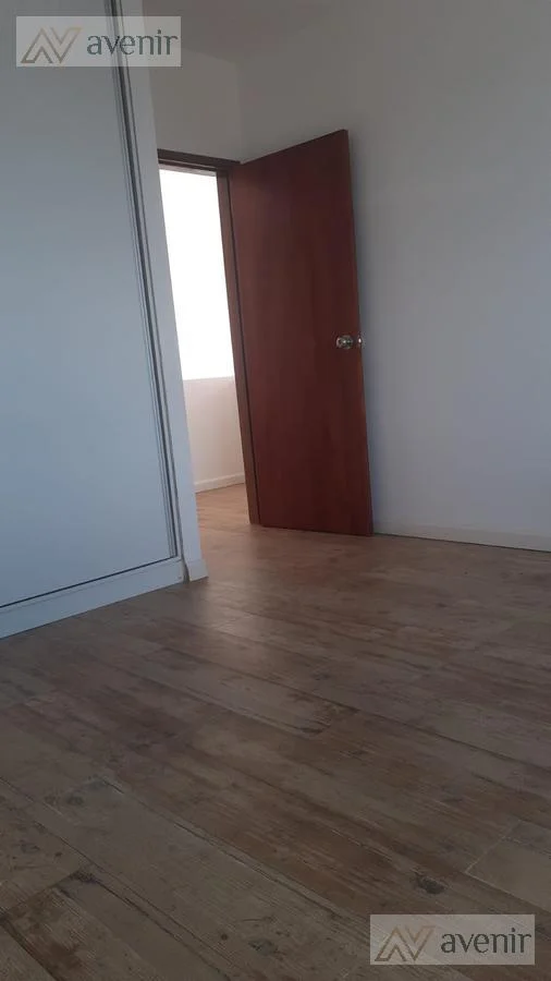 Casa en Mirador de La Tahona, propiedad 303635 -Imagen 16