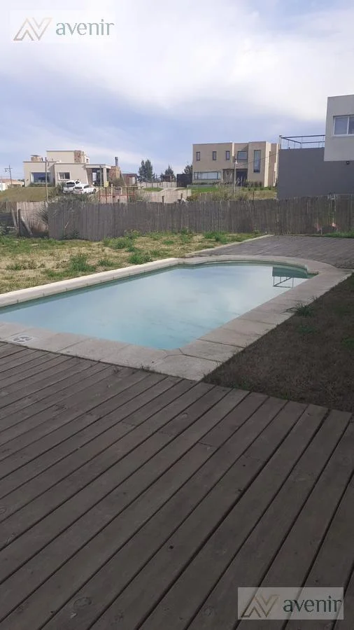 Casa en Mirador de La Tahona, propiedad 303635 -Imagen 17