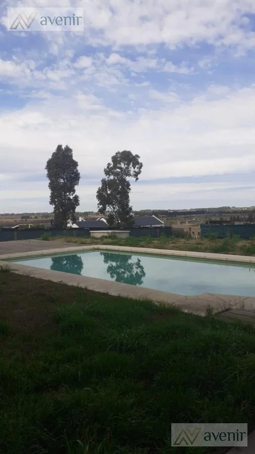 Casa en Mirador de La Tahona, propiedad 303635 -Imagen 18