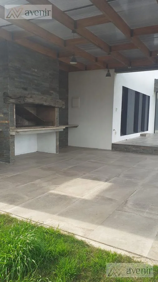 Casa en Mirador de La Tahona, propiedad 303635 -Imagen 20