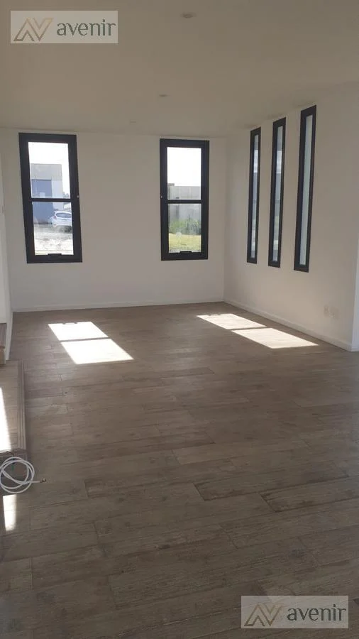 Casa en Mirador de La Tahona, propiedad 303635 -Imagen 3