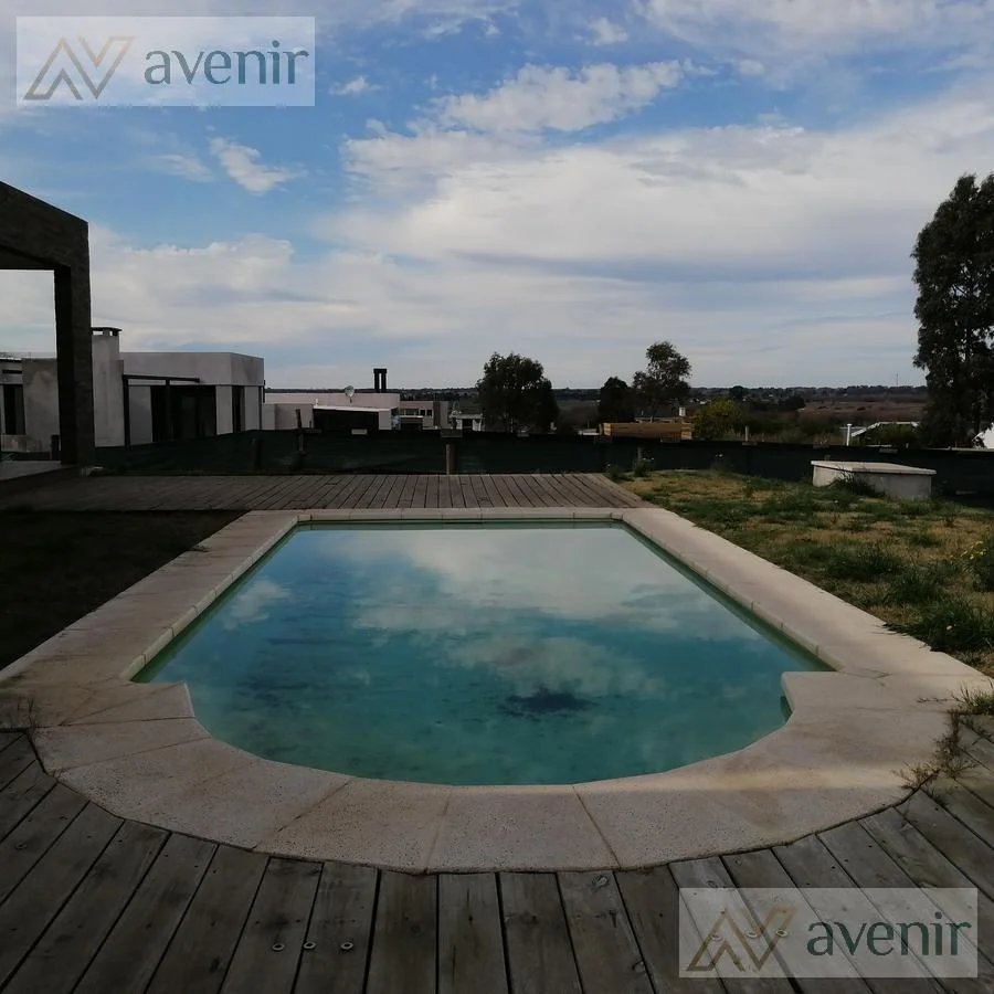 Casa en Mirador de La Tahona, propiedad 303635 -Imagen 22