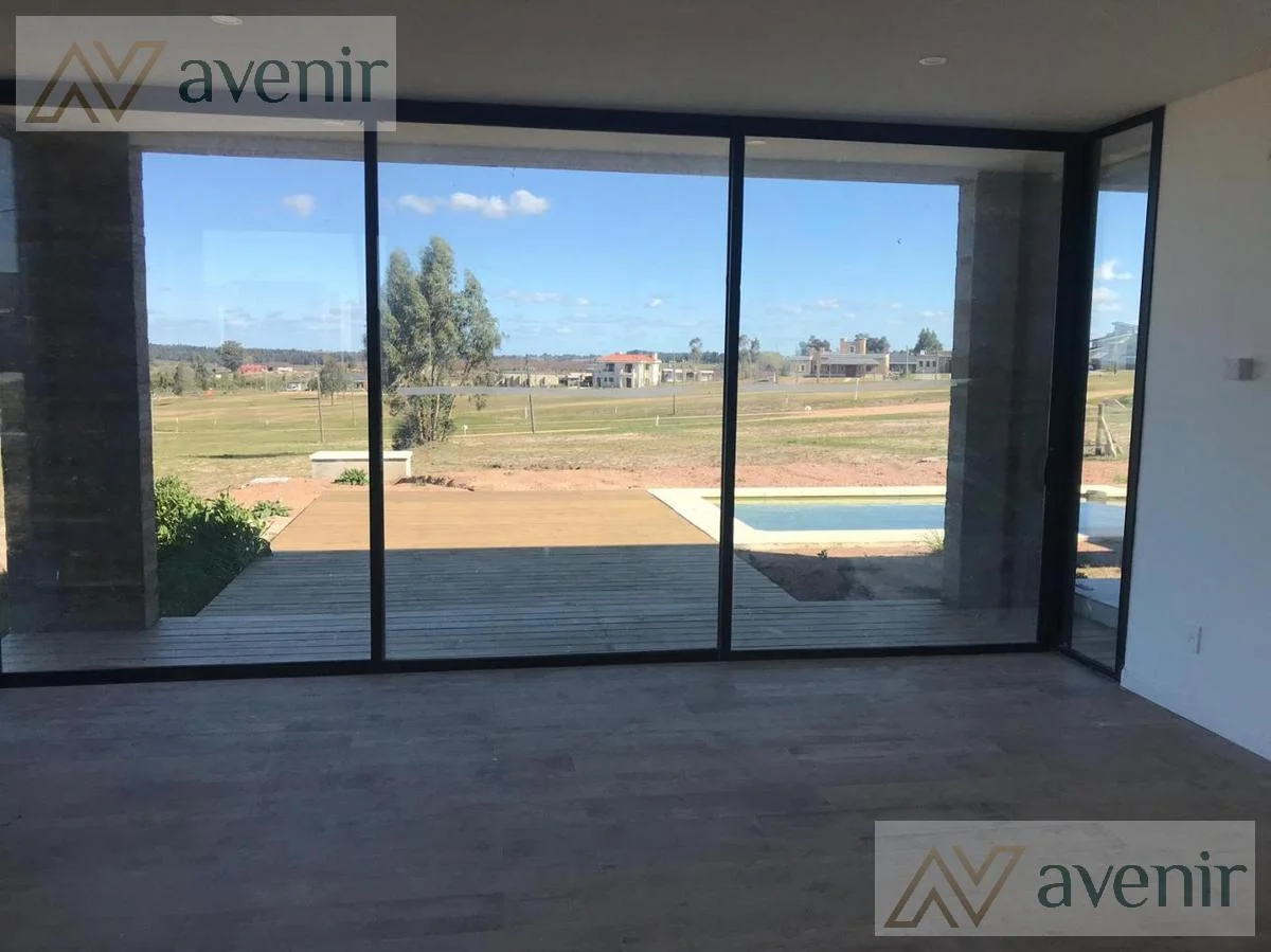 Casa en Mirador de La Tahona, propiedad 303635 -Imagen 4