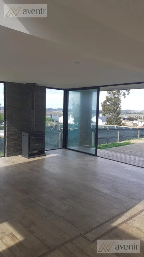 Casa en Mirador de La Tahona, propiedad 303635 -Imagen 6